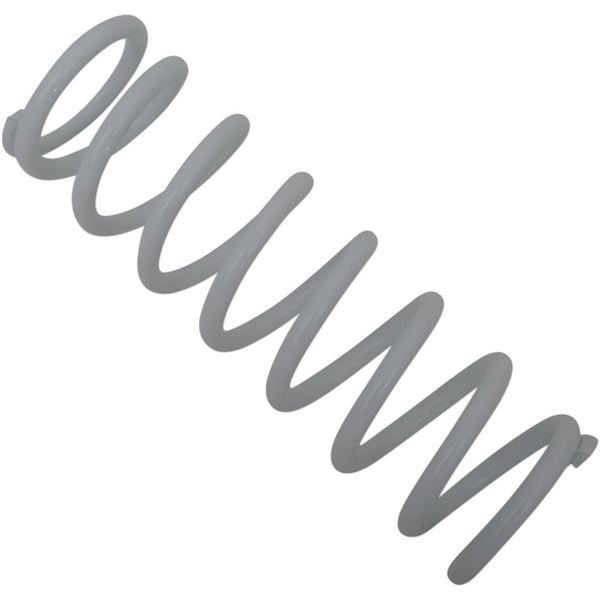 Factory Connection Shock Spring - Rear - Spring Rate 224 lb/in ALA-0040