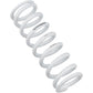 Factory Connection Shock Spring - Rear - Spring Rate 308 lb/in ALA-0055