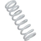Factory Connection Shock Spring - Rear - Spring Rate 290 lb/in ALA-0052