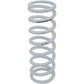 Factory Connection Shock Spring - Rear - Spring Rate 274 lb/in ALA-0049