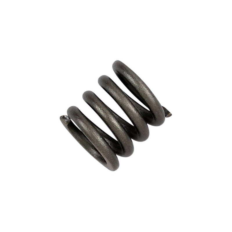 Factory Connection High-Speed Compression Damping Adjuster Spring - Honda/Yamaha HSSK09
