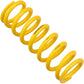 Factory Connection Shock Spring - Rear - Spring Rate 330 lb/in ALS-0059