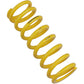 Factory Connection Shock Spring - Rear - Spring Rate 308 lb/in ALS-0055
