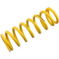Factory Connection Shock Spring - Rear - Spring Rate 286 lb/in ALS-0051
