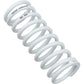 Factory Connection Shock Spring - Rear - Spring Rate 170 lb/in NNE-0030