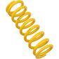 Factory Connection Shock Spring - Rear - Spring Rate 375 lb/in AAL-0067
