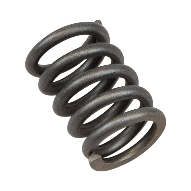 Factory Connection High-Speed Compression Damping Adjuster Spring - Kawasaki/Yamaha HSSK08