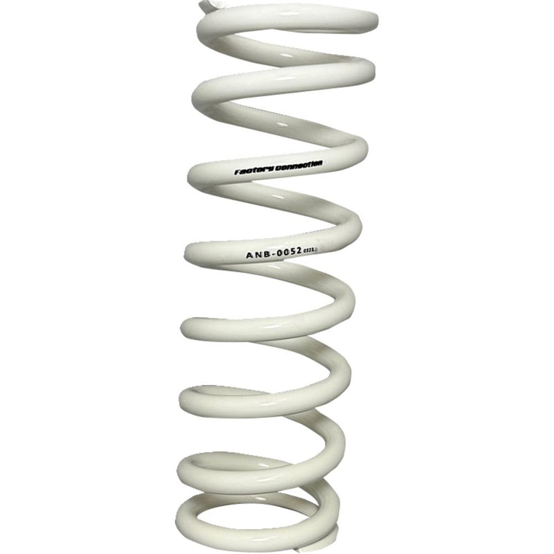 Factory Connection Shock Spring ANB-0052