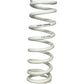 Factory Connection Shock Spring ANB-0046