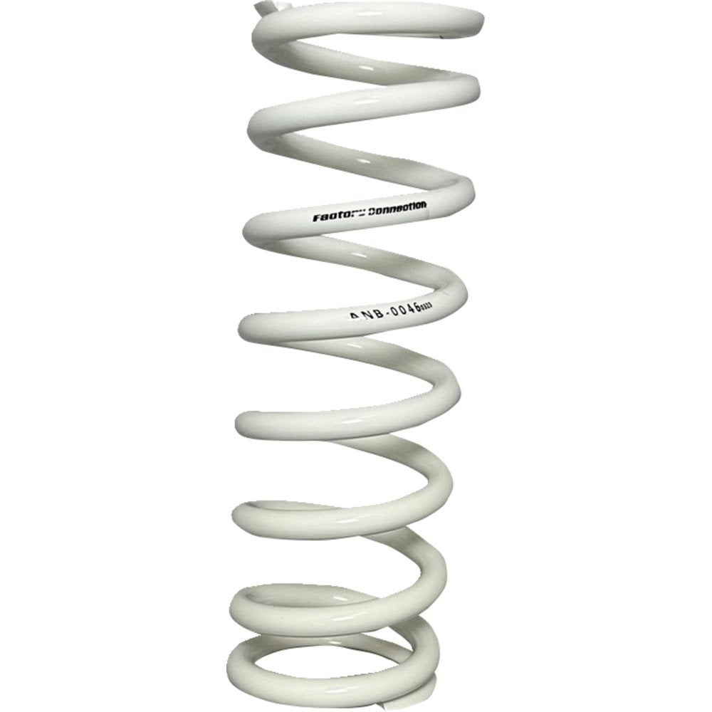 Factory Connection Shock Spring ANB-0046