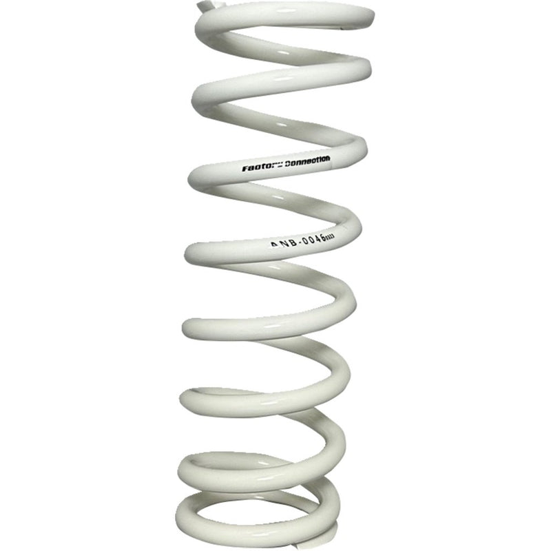 Factory Connection Shock Spring ANB-0046