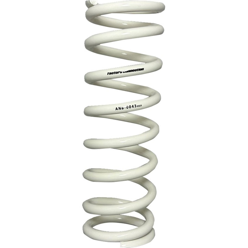Factory Connection Shock Spring ANB-0043
