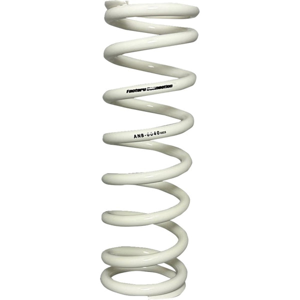Factory Connection Shock Spring ANB-0040