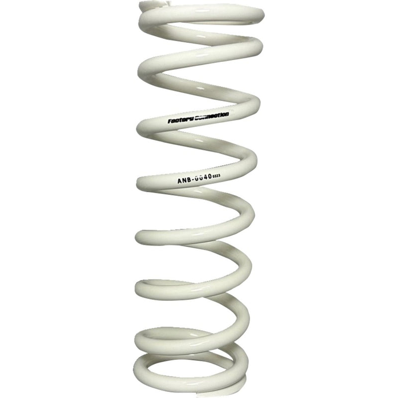 Factory Connection Shock Spring ANB-0040
