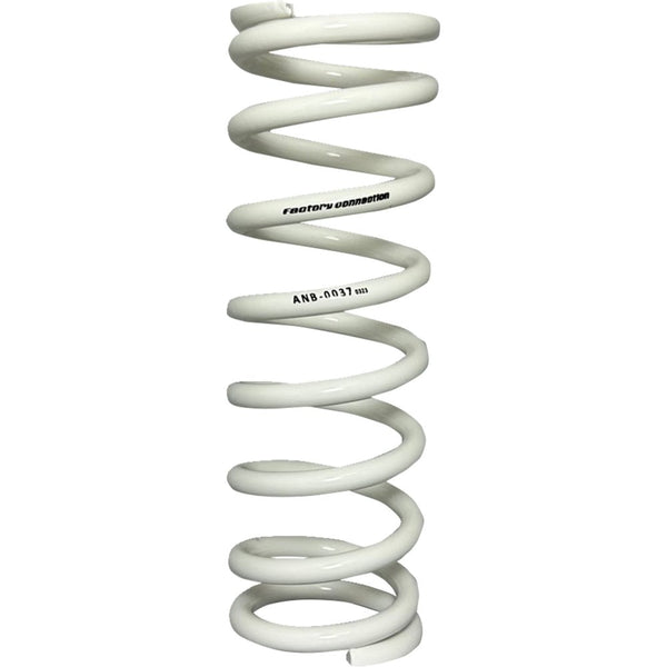 Factory Connection Shock Spring ANB-0037