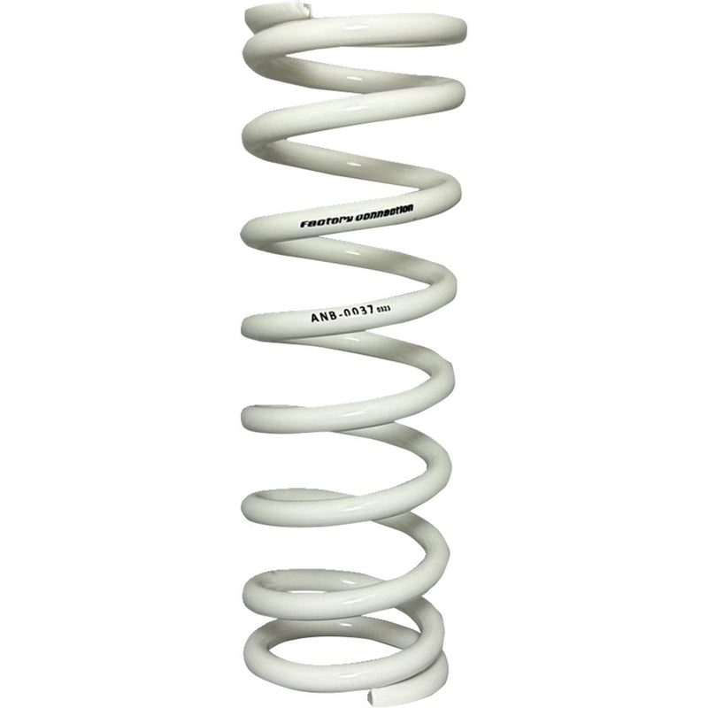 Factory Connection Shock Spring ANB-0037