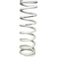 Factory Connection Shock Spring ANB-0034