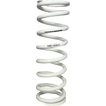 Factory Connection Shock Spring ANB-0034