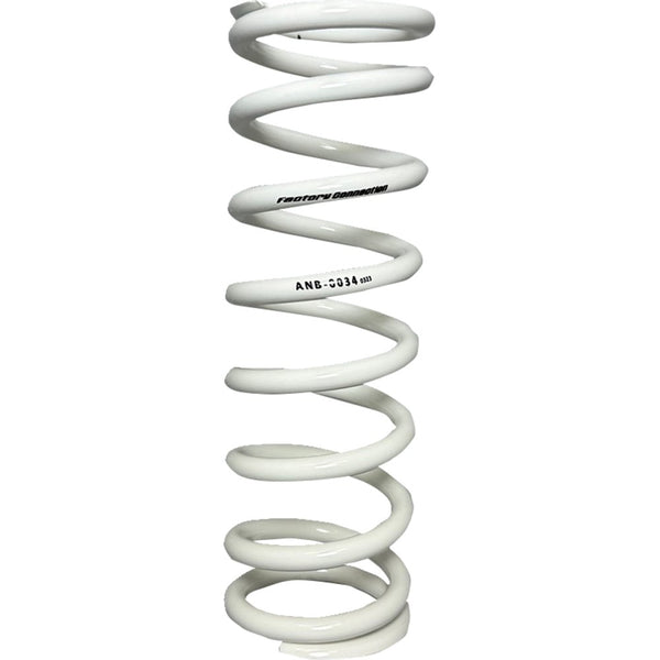 Factory Connection Shock Spring ANB-0034