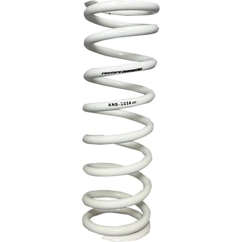 Factory Connection Shock Spring ANB-0034