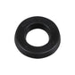 Factory Connection Shock Seal FCS-14U