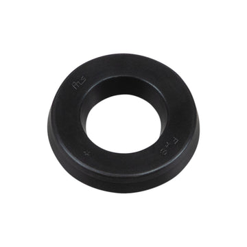 Factory Connection Shock Seal FCS-14U
