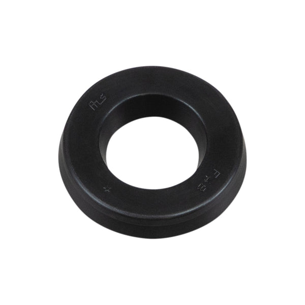 Factory Connection Shock Seal FCS-14U