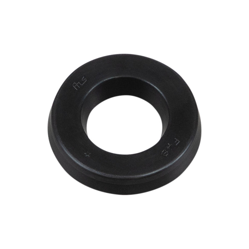Factory Connection Shock Seal FCS-14U