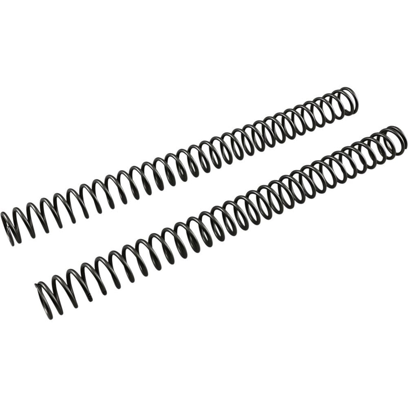 Factory Connection Front Fork Springs - 0.50 kg/mm LSV-050
