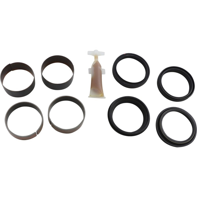 Factory Connection Front Fork Spring Service Kit 119994801901