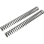 Factory Connection Front Fork Springs - 0.51 kg/mm LRN-051