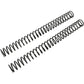 Factory Connection Front Fork Springs - 0.47 kg/mm LRN-047