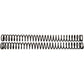 Factory Connection Front Fork Springs - 0.48 kg/mm LRI-048