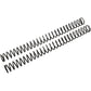Factory Connection Front Fork Springs - 0.42 kg/mm LRI-042
