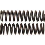 Factory Connection Fork Pressure Springs - 1.76 kg/mm PRESSSPG1.76-11