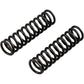 Factory Connection Fork Pressure Springs - 1.42 kg/mm PRESSSPG1.42-08