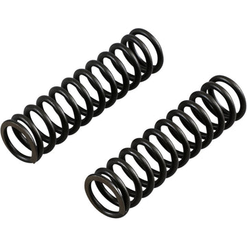 Factory Connection Fork Pressure Springs - 1.42 kg/mm PRESSSPG1.42-08
