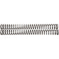 Factory Connection Front Fork Springs - 0.49 kg/mm LSU-049