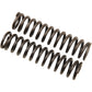 Factory Connection Fork Pressure Springs - 1.70 kg/mm PRESSSPG1.7K06