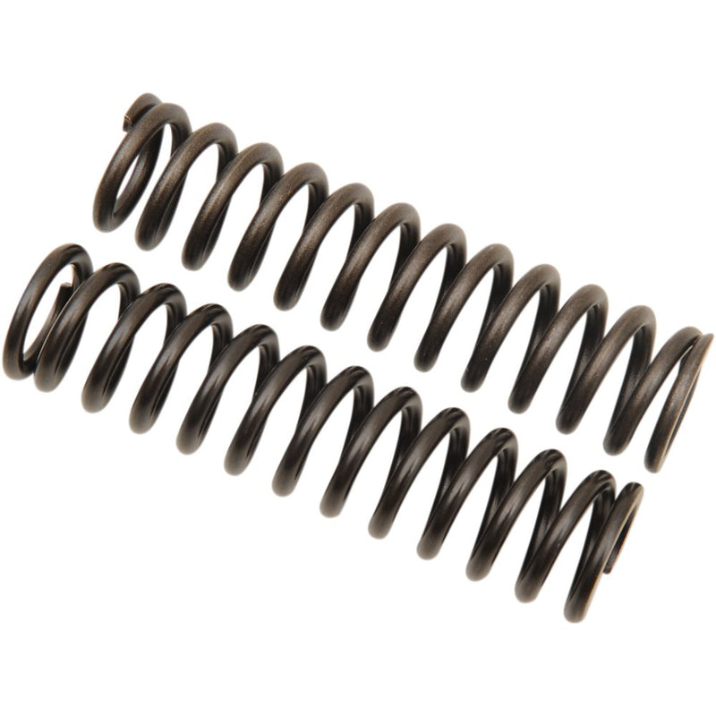 Factory Connection Fork Pressure Springs - 1.70 kg/mm PRESSSPG1.7K06