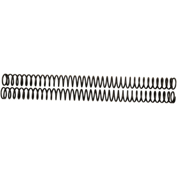 Factory Connection Front Fork Springs - 0.27 kg/mm IIU-027