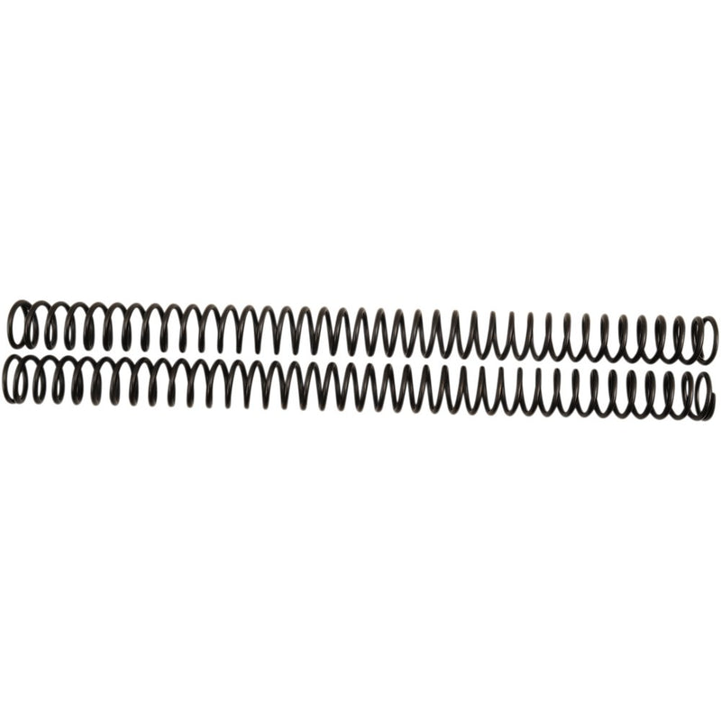 Factory Connection Front Fork Springs - 0.27 kg/mm IIU-027