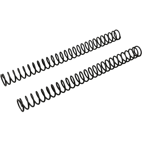 Factory Connection Front Fork Springs - 0.32 kg/mm IIS-032