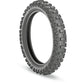 Bridgestone Tire - M404 - Rear - 70/100-10 - 38M 214657