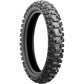 Bridgestone Tire - Battlecross X30 - Rear - 120/80-19 - 63M 3106
