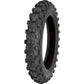 Bridgestone Tire - M40 - Rear - 2.75-10 - 38J 85677