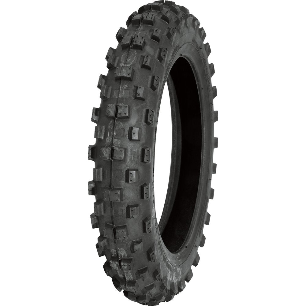 Bridgestone Tire - M40 - Rear - 2.75-10 - 38J 85677