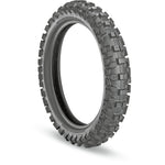 Bridgestone Tire - M404 - Rear - 90/100-14 - 52M 107874