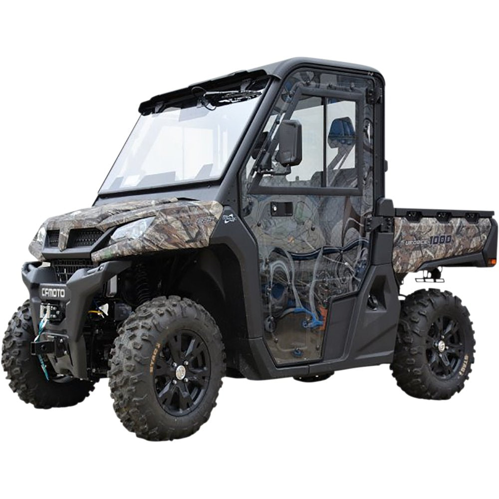 Bridgestone Tire - Battlecross X10 - Rear - 100/90-19 - 57M 7210