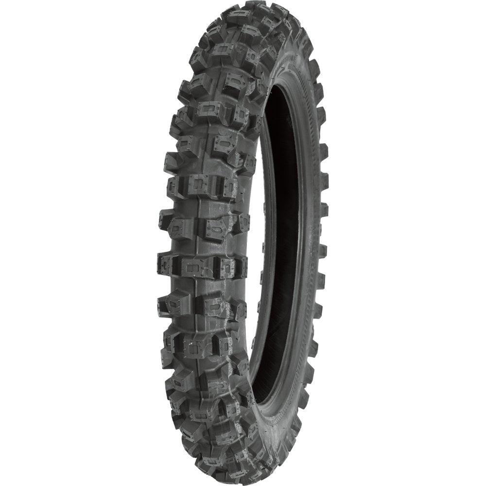 Bridgestone Tire - M22 - Rear - 90/100-14 - 49M 144150